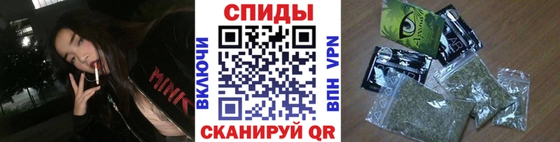 БУТИРАТ BDO 33%  даркнет сайт  Саки 