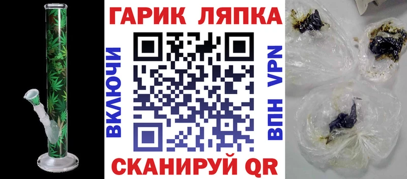 ГАШ Изолятор  Саки 