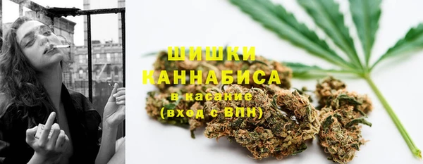 мяу мяу кристалл Нягань