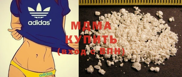 гидра Санкт-Петербург