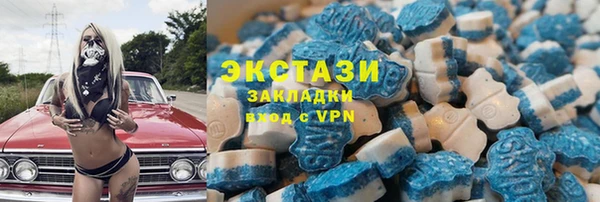 амф Новозыбков