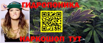 2c-b Донской