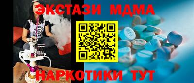 круглые Балахна